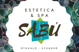 Sabu Estetica & spa
