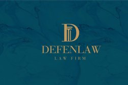 Defenlaw Law Firm
