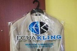 Ecuakling